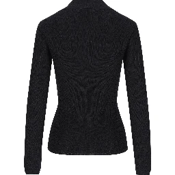 MAX MARA Top