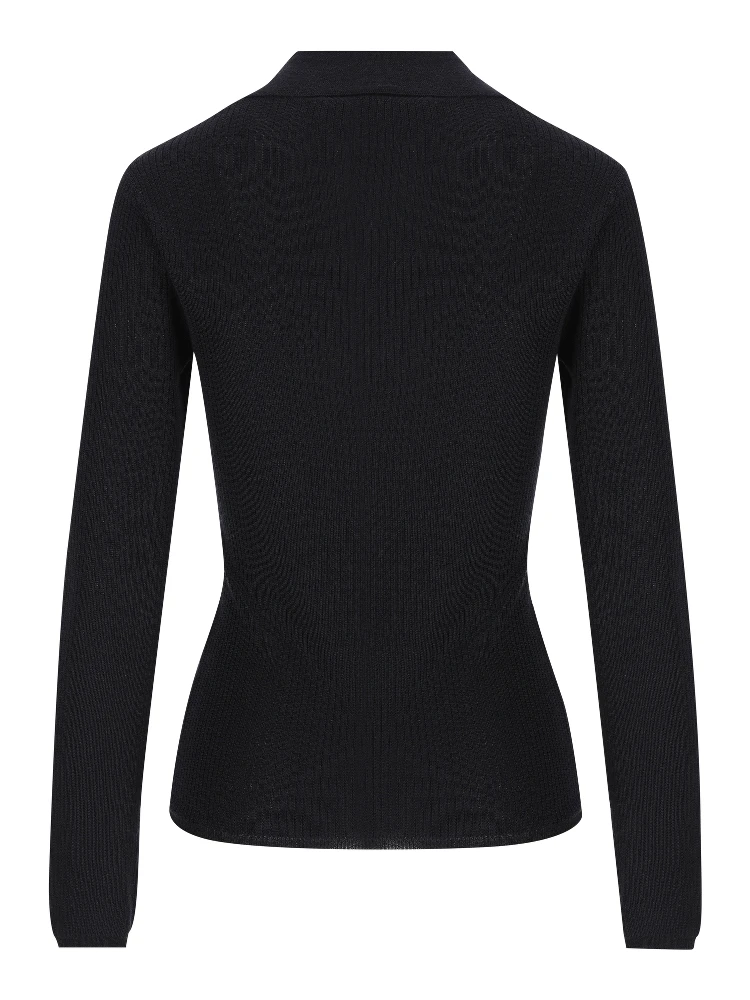 MAX MARA Top alternative