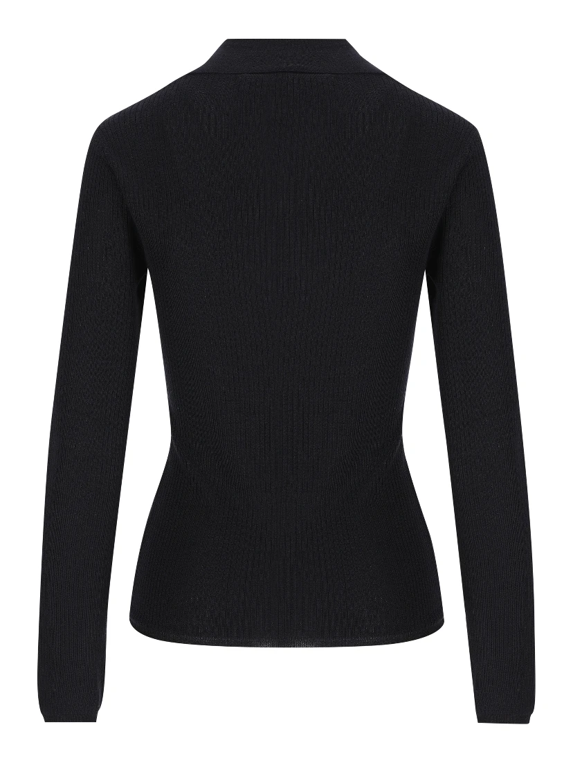 MAX MARA Top