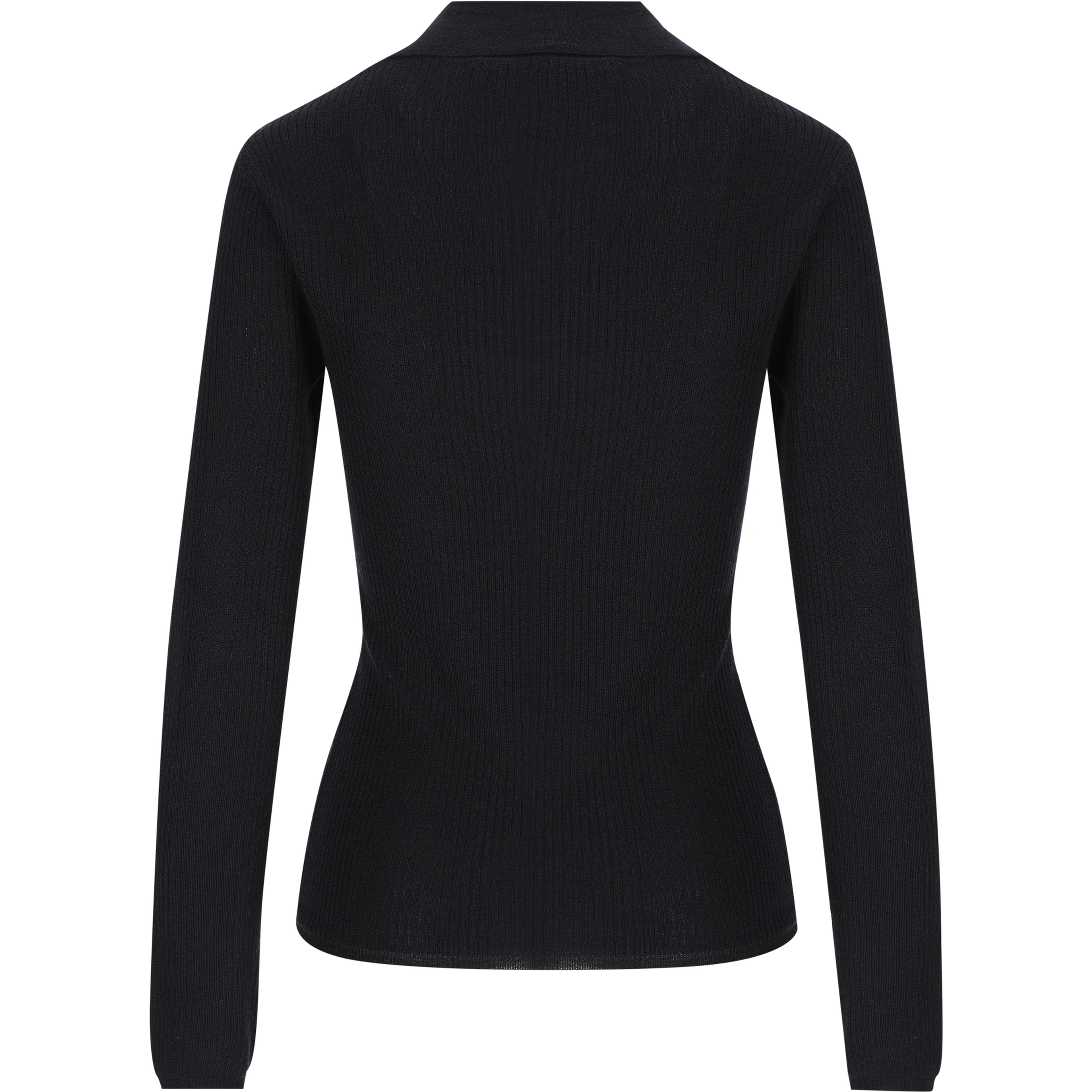 MAX MARA Top