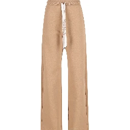 S Max Mara RTW