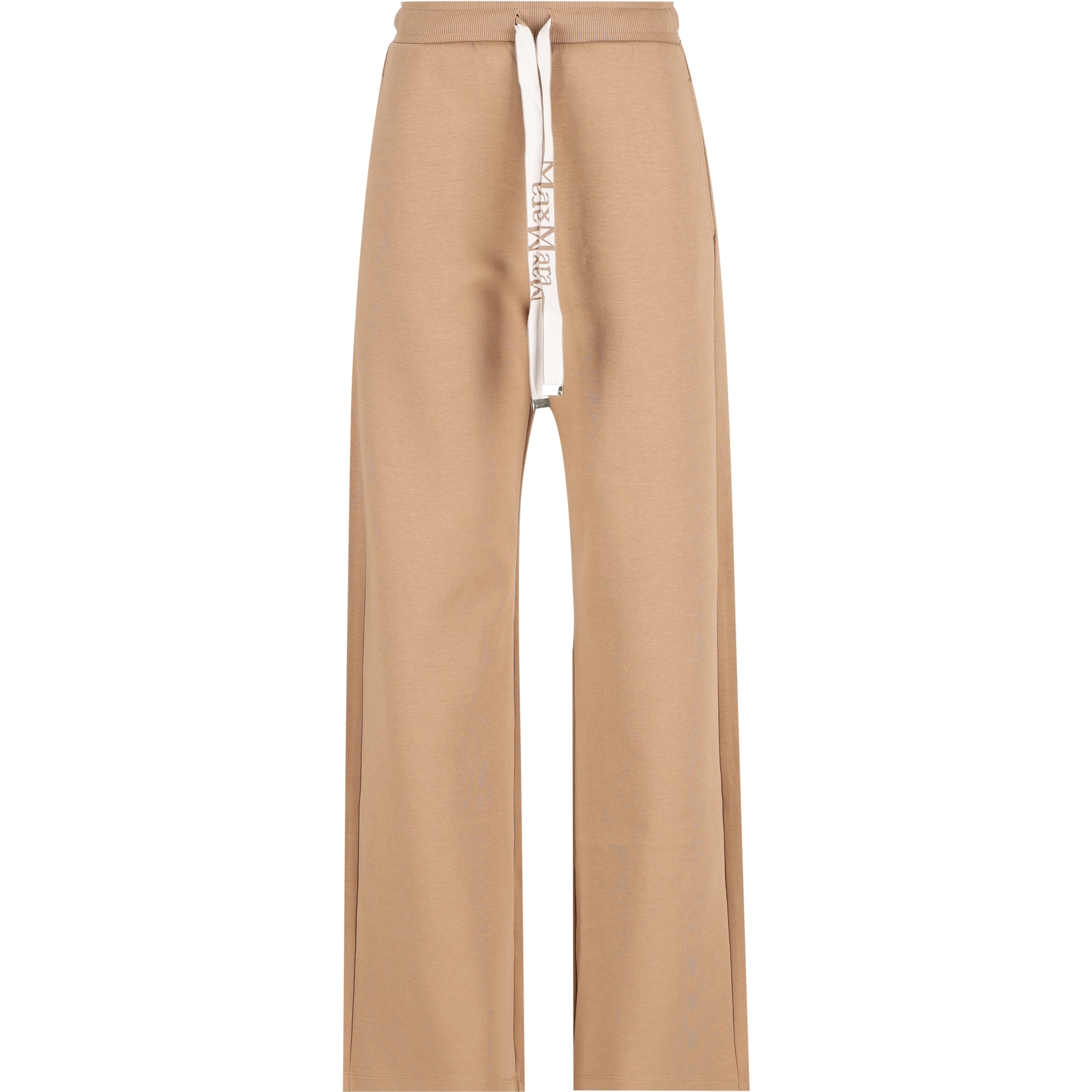 S Max Mara RTW