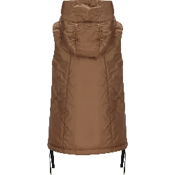 MAX MARA THE CUBE Jackets