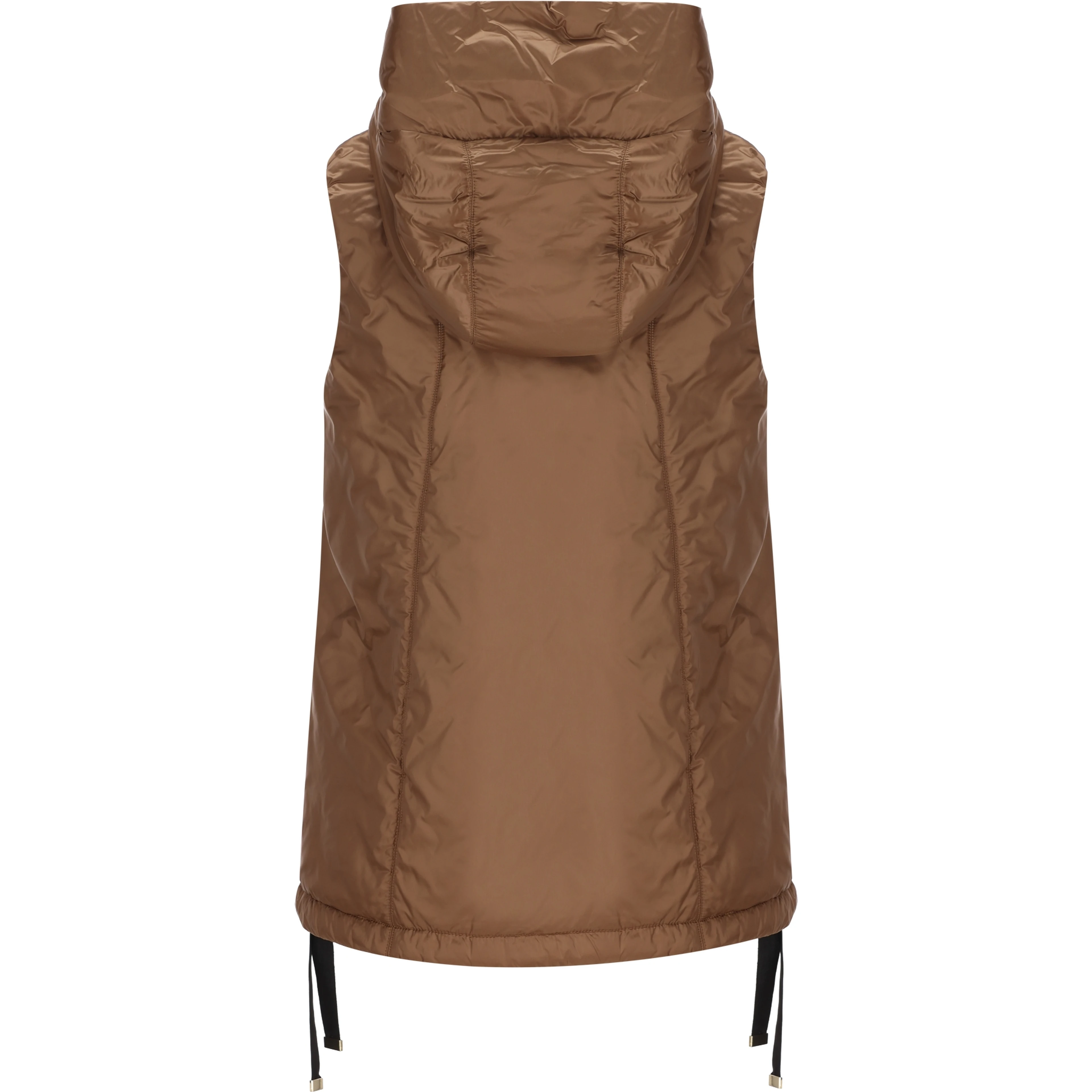 MAX MARA THE CUBE Jackets