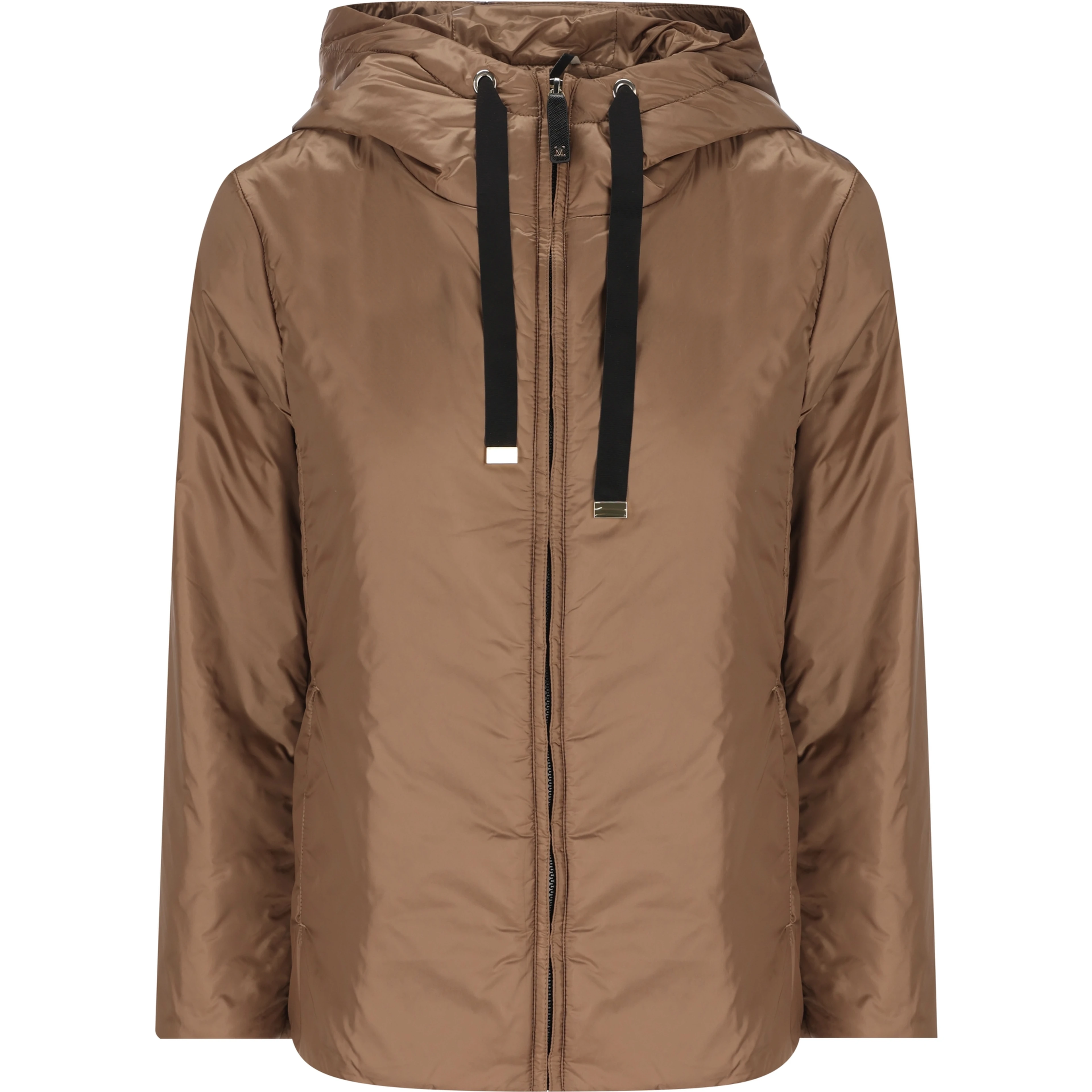 MAX MARA THE CUBE Coats