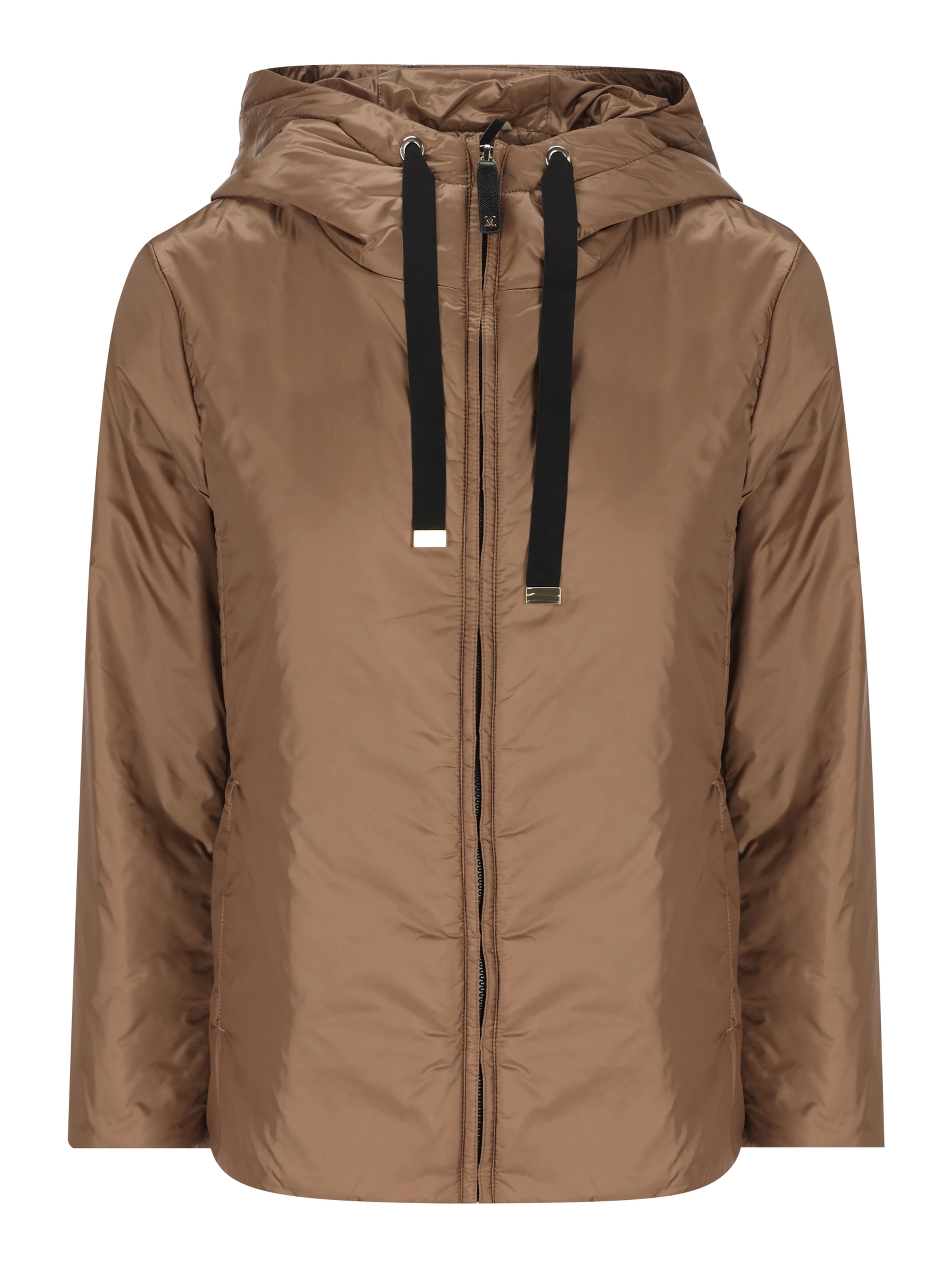 MAX MARA THE CUBE Coats