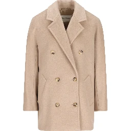 MAX MARA Jackets