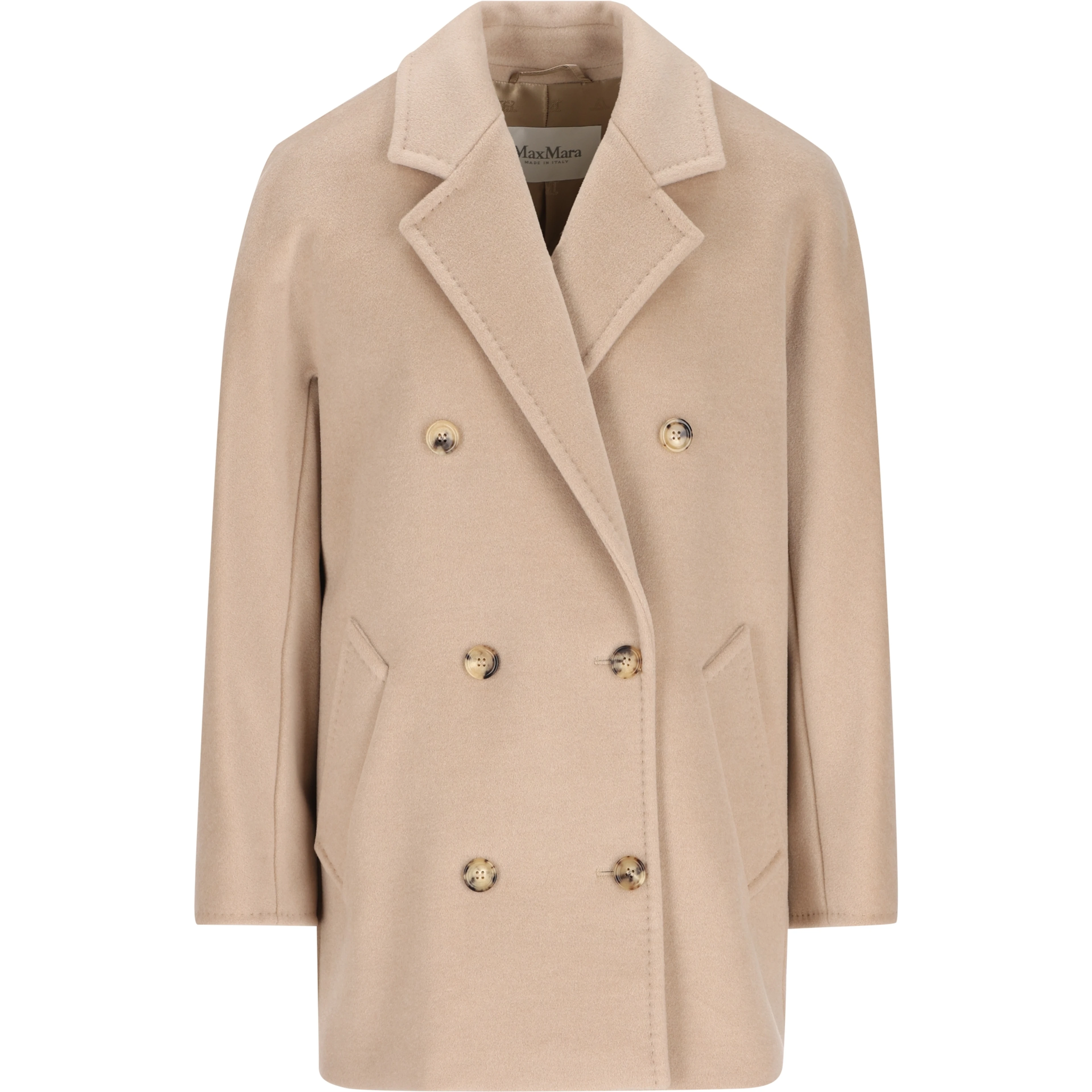 MAX MARA Jackets
