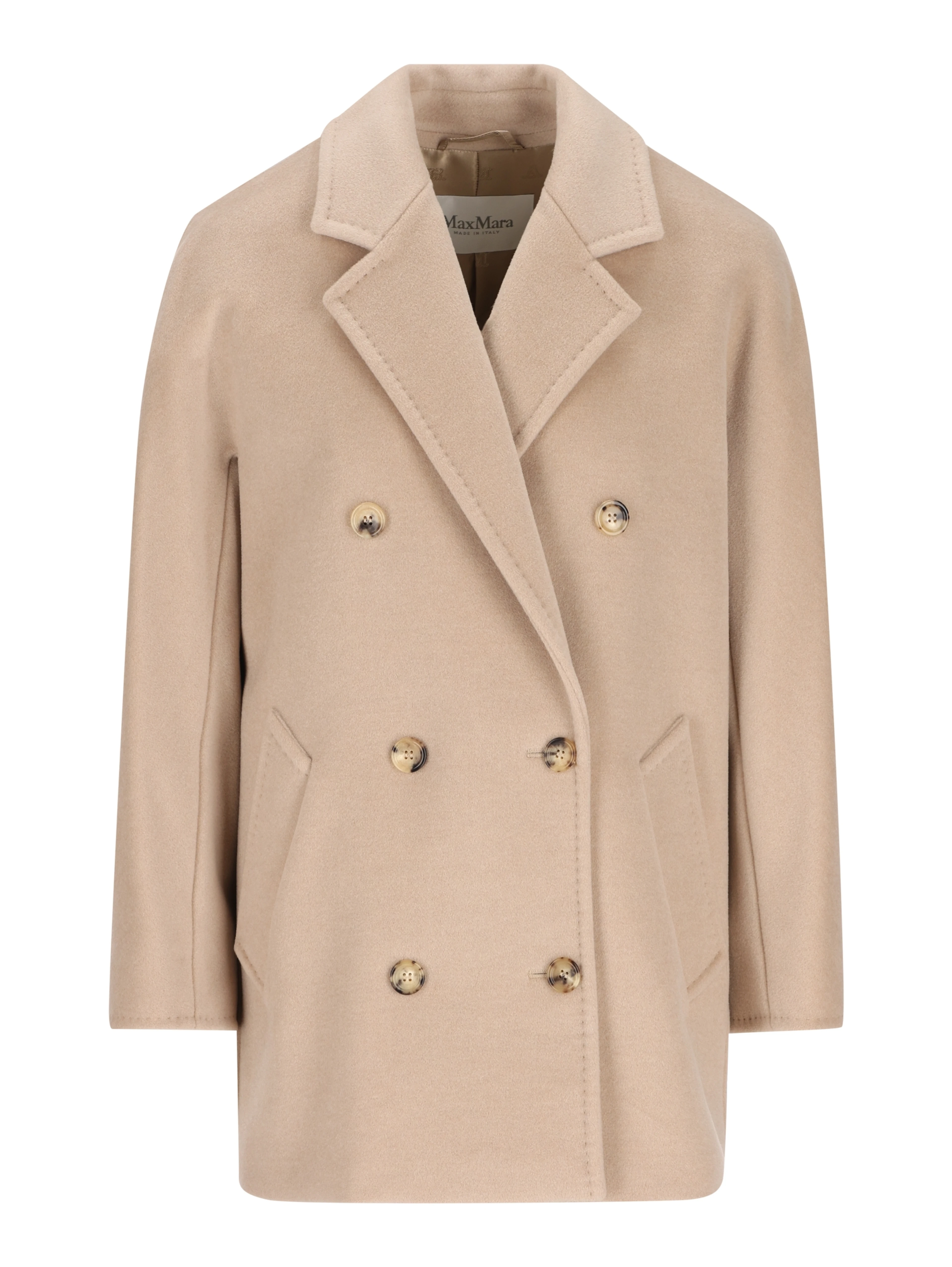 MAX MARA Jackets