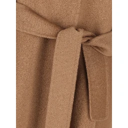 S Max Mara Coats