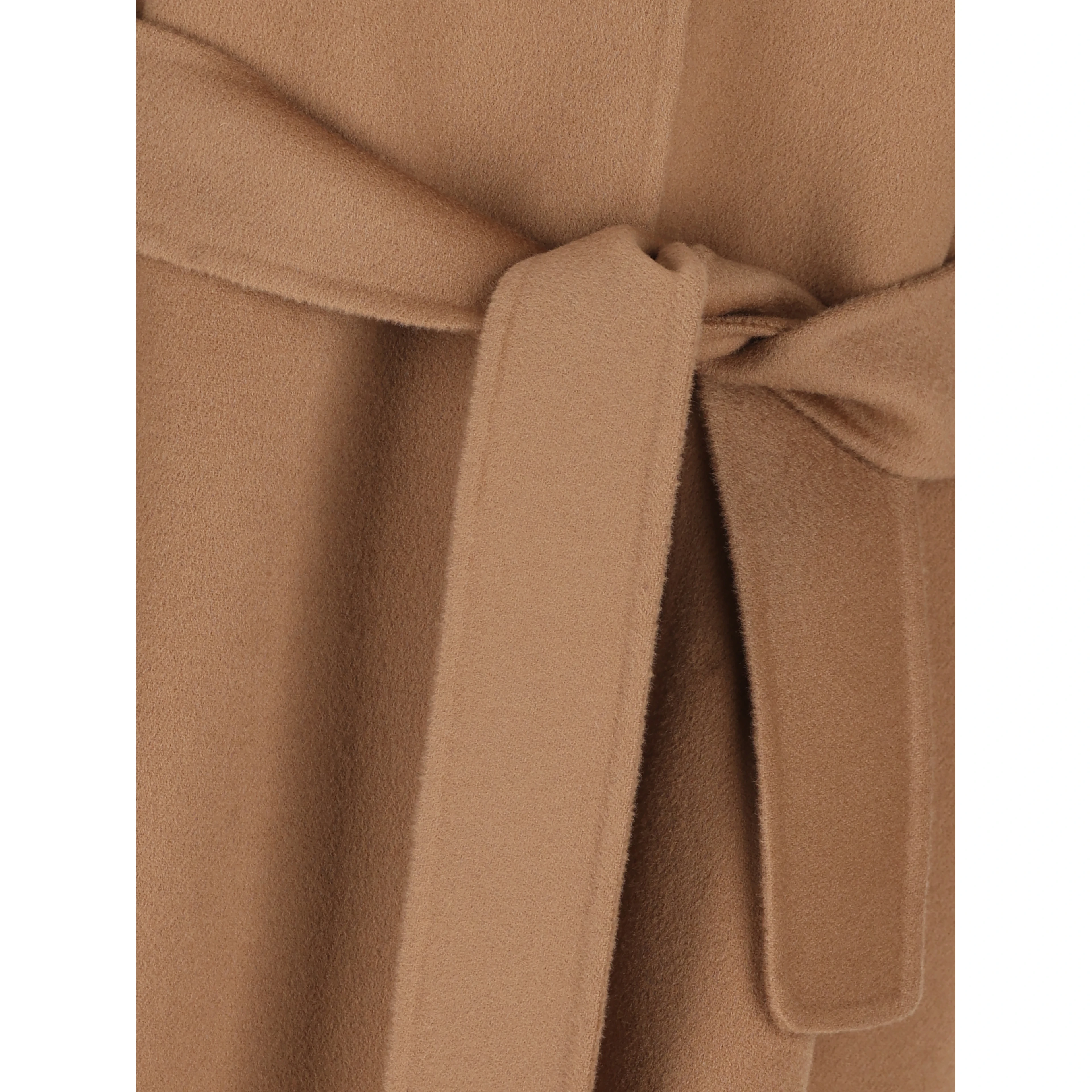 S Max Mara Coats