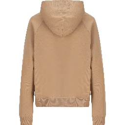 S Max Mara Sweaters