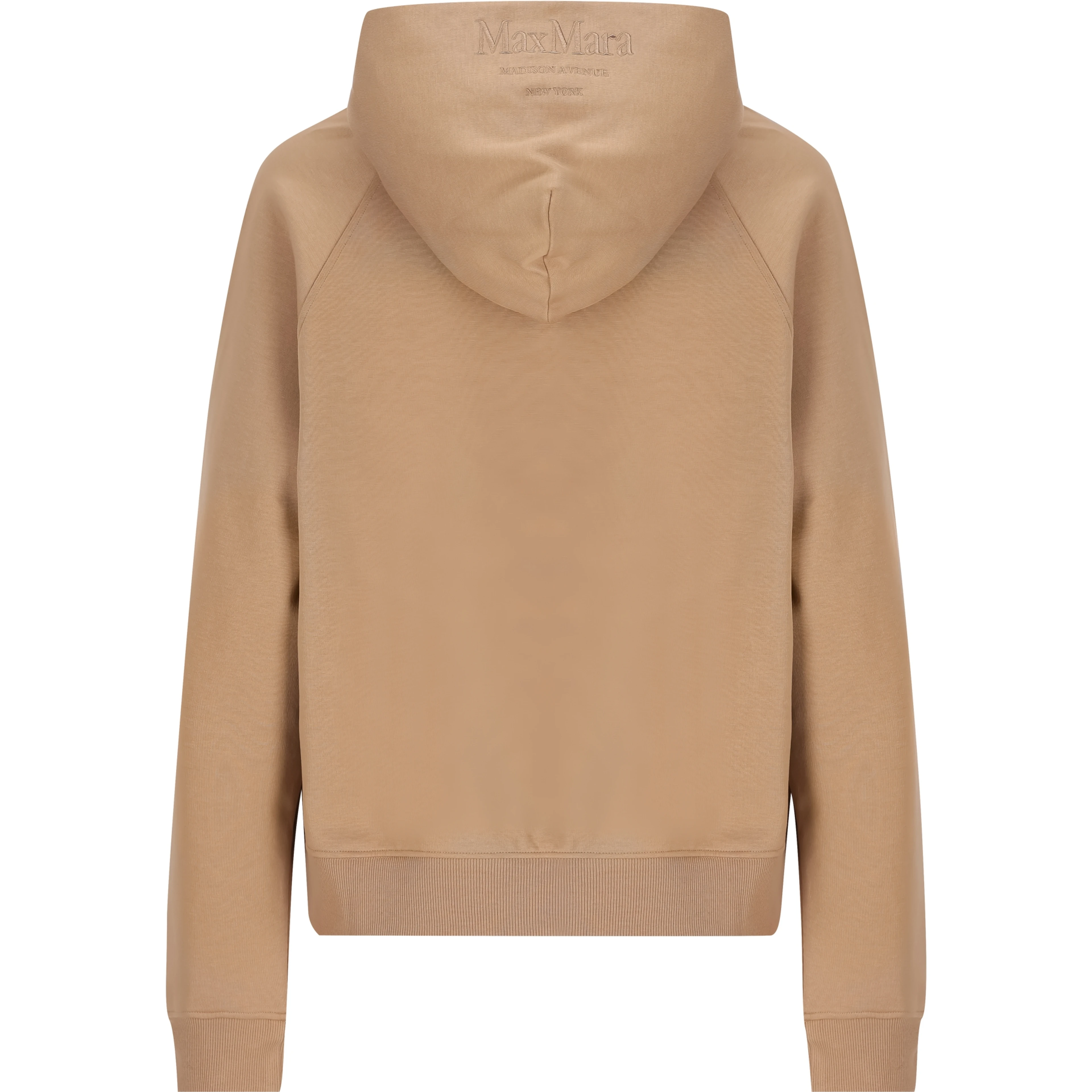 S Max Mara Sweaters