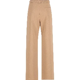 S Max Mara RTW