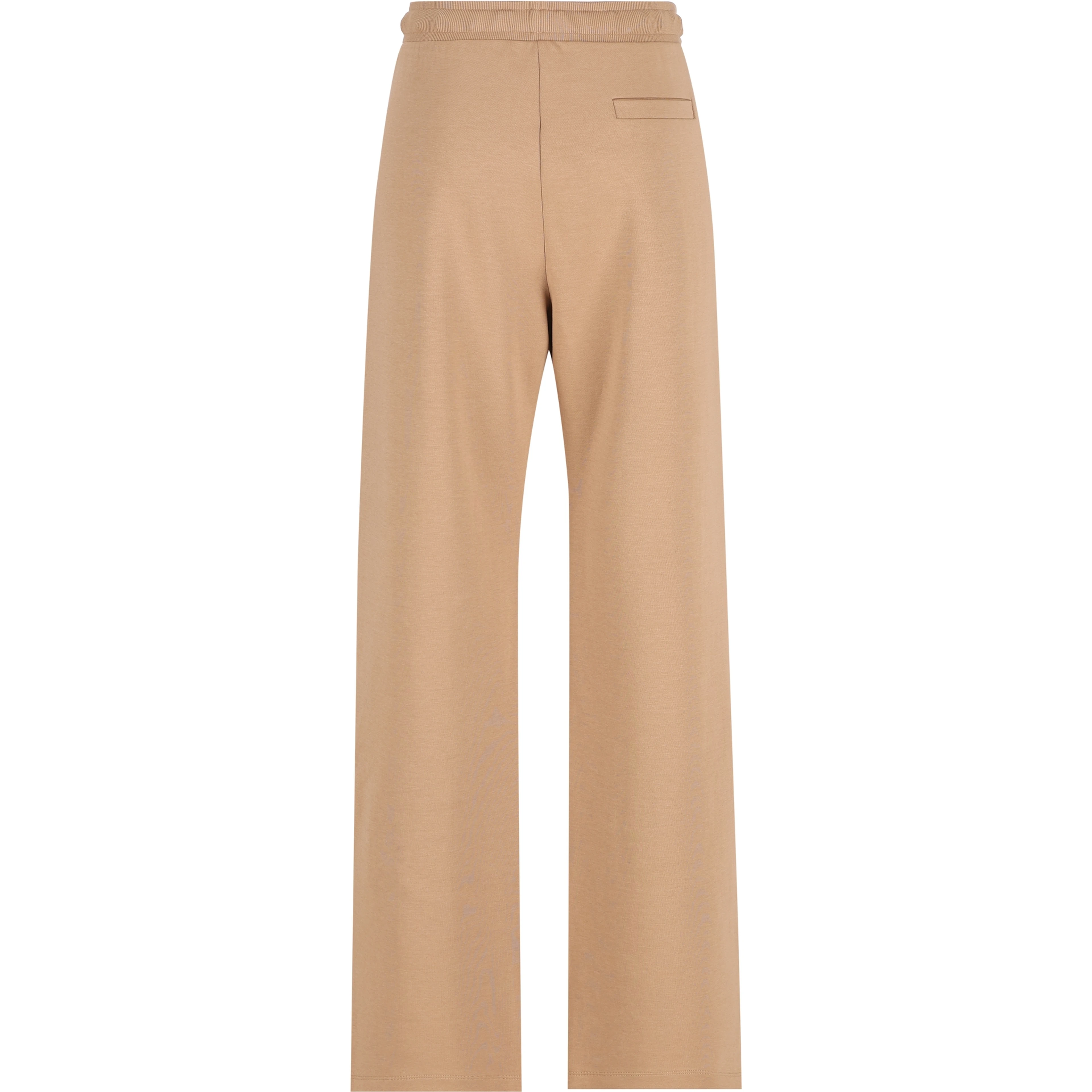 S Max Mara RTW