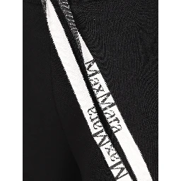S Max Mara RTW... Black