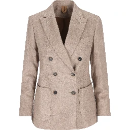 MAX MARA Jackets