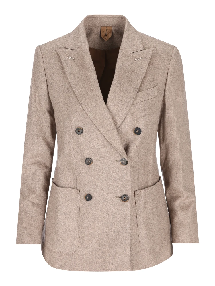 MAX MARA Jackets