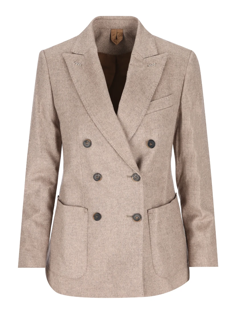 MAX MARA Jackets