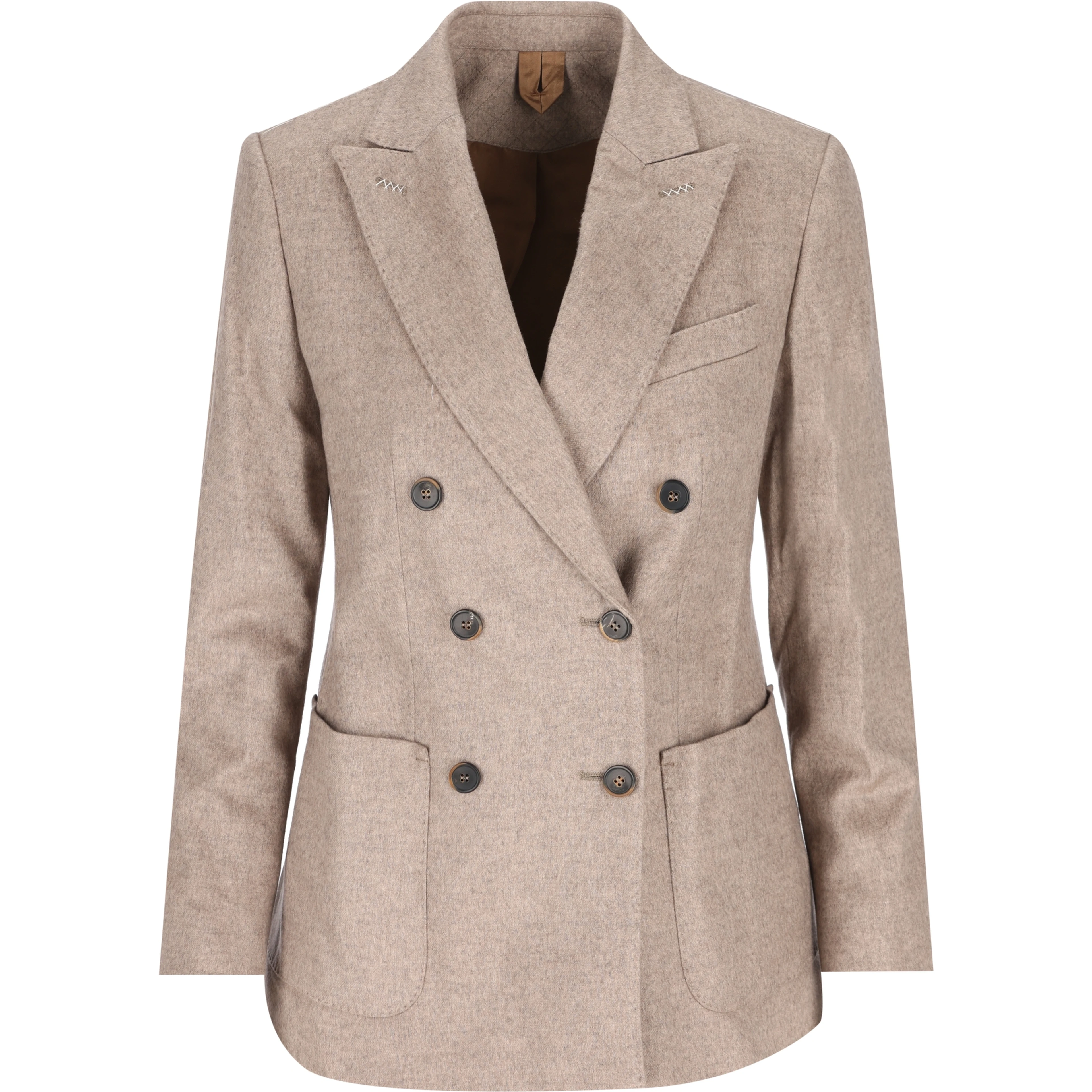 MAX MARA Jackets
