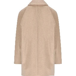 MAX MARA Jackets