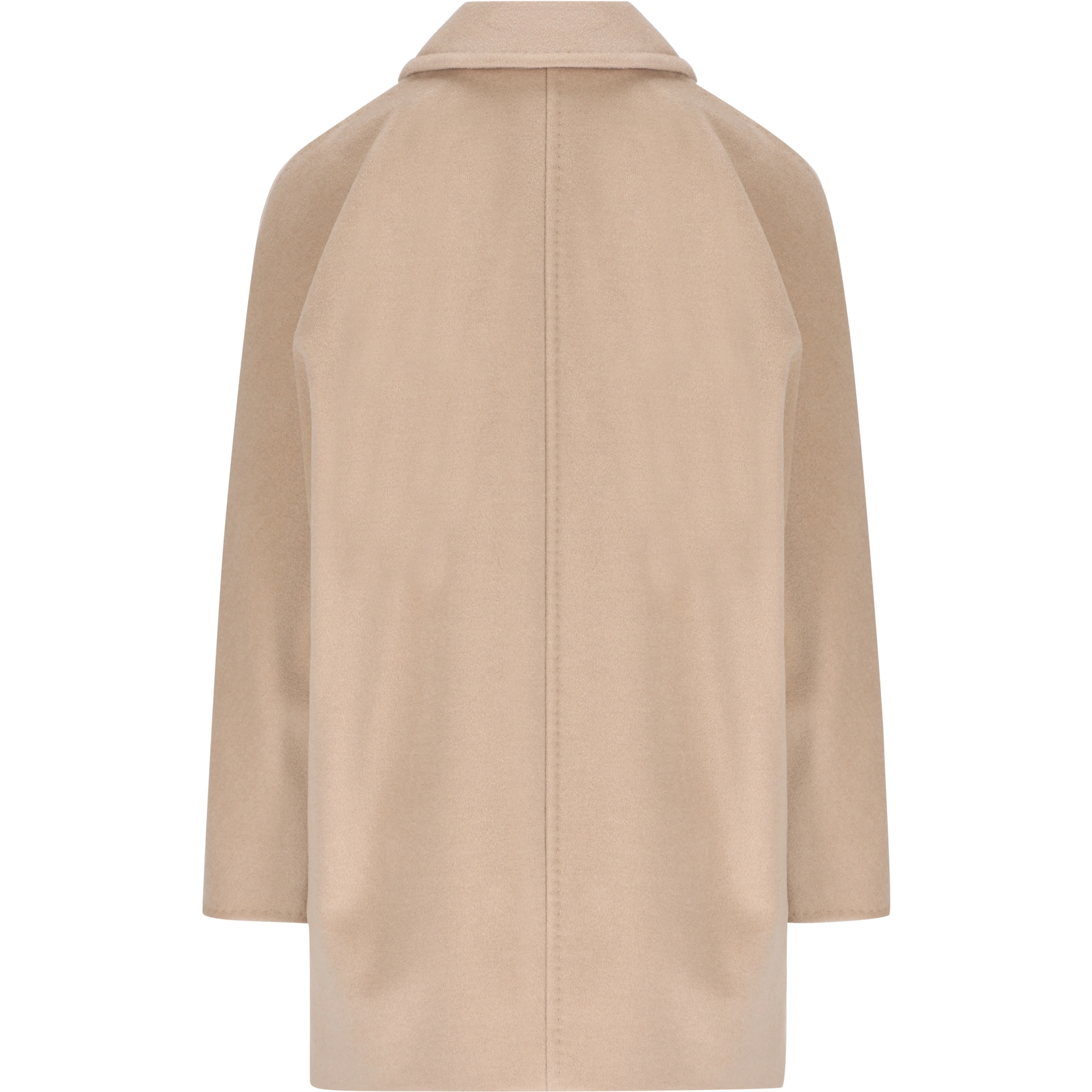 MAX MARA Jackets