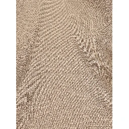 MAX MARA Top Rock
