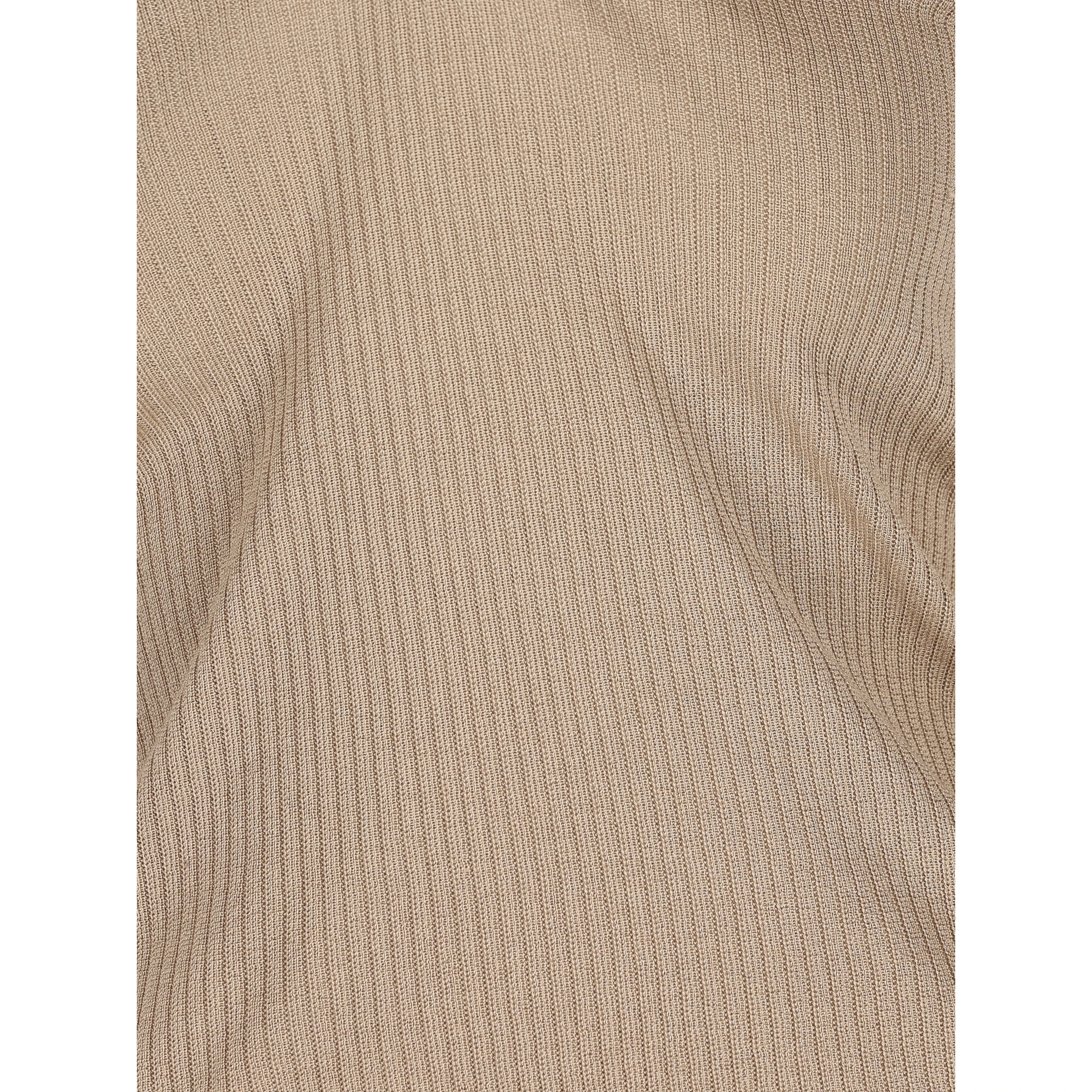 MAX MARA Top Rock