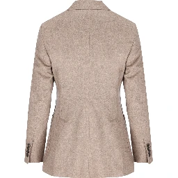 MAX MARA Jackets