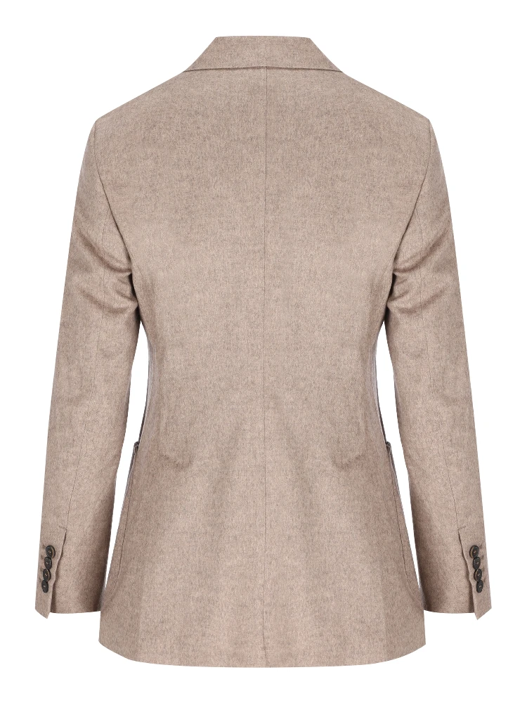 MAX MARA Jackets alternative