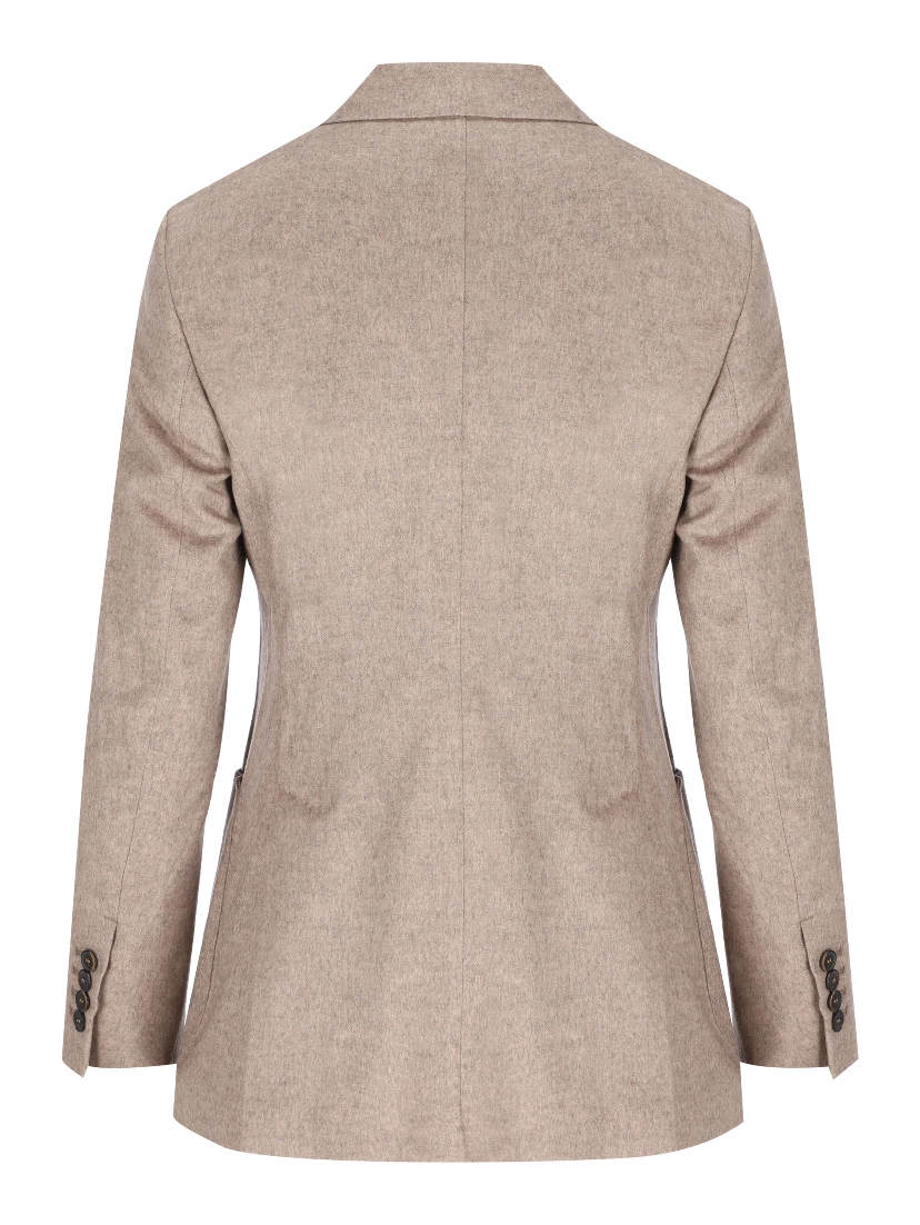 MAX MARA Jackets