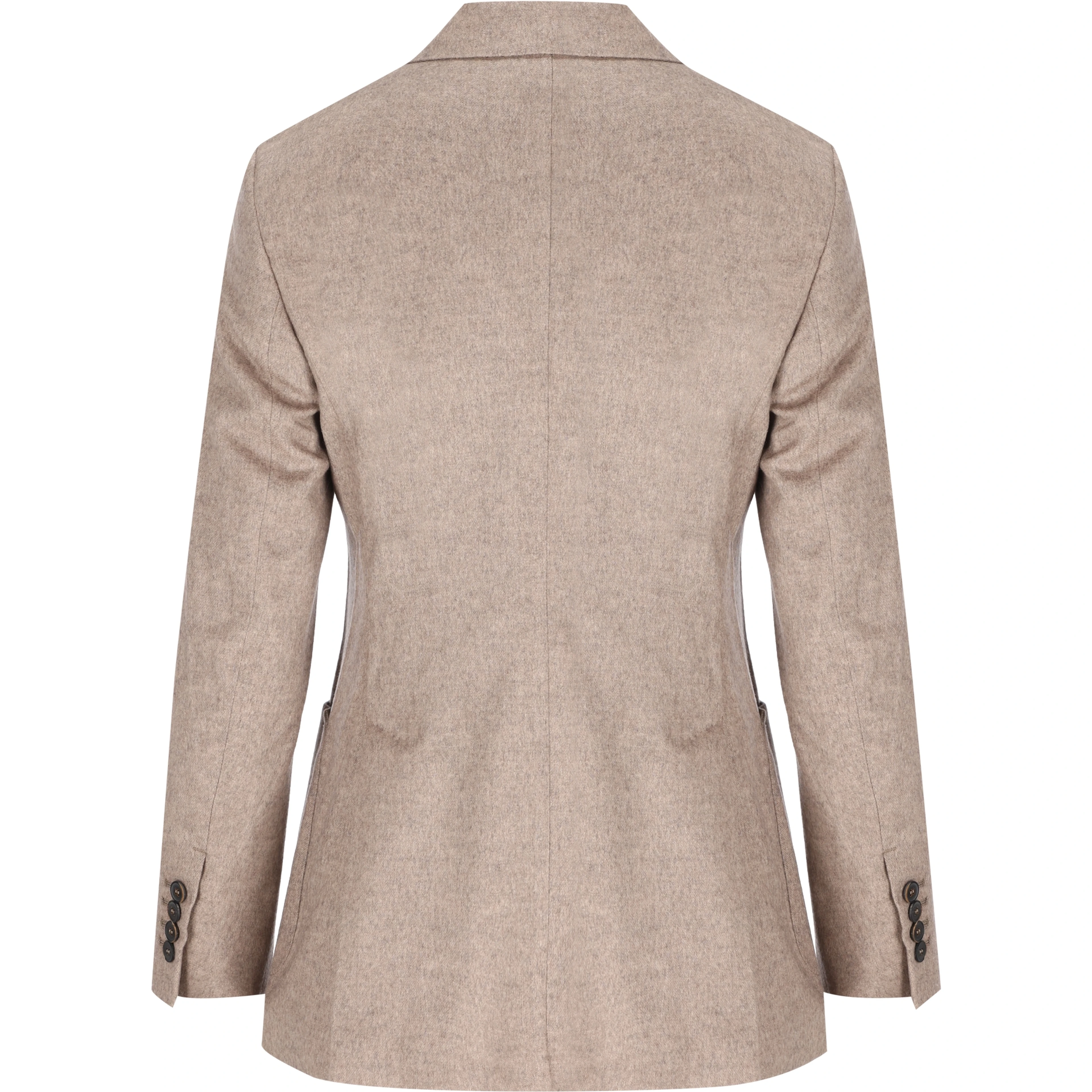 MAX MARA Jackets
