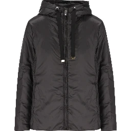 MAX MARA THE CUBE Coats