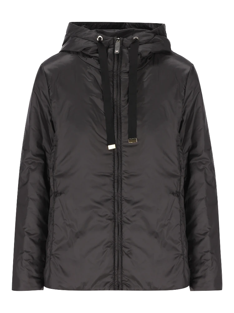 MAX MARA THE CUBE Coats