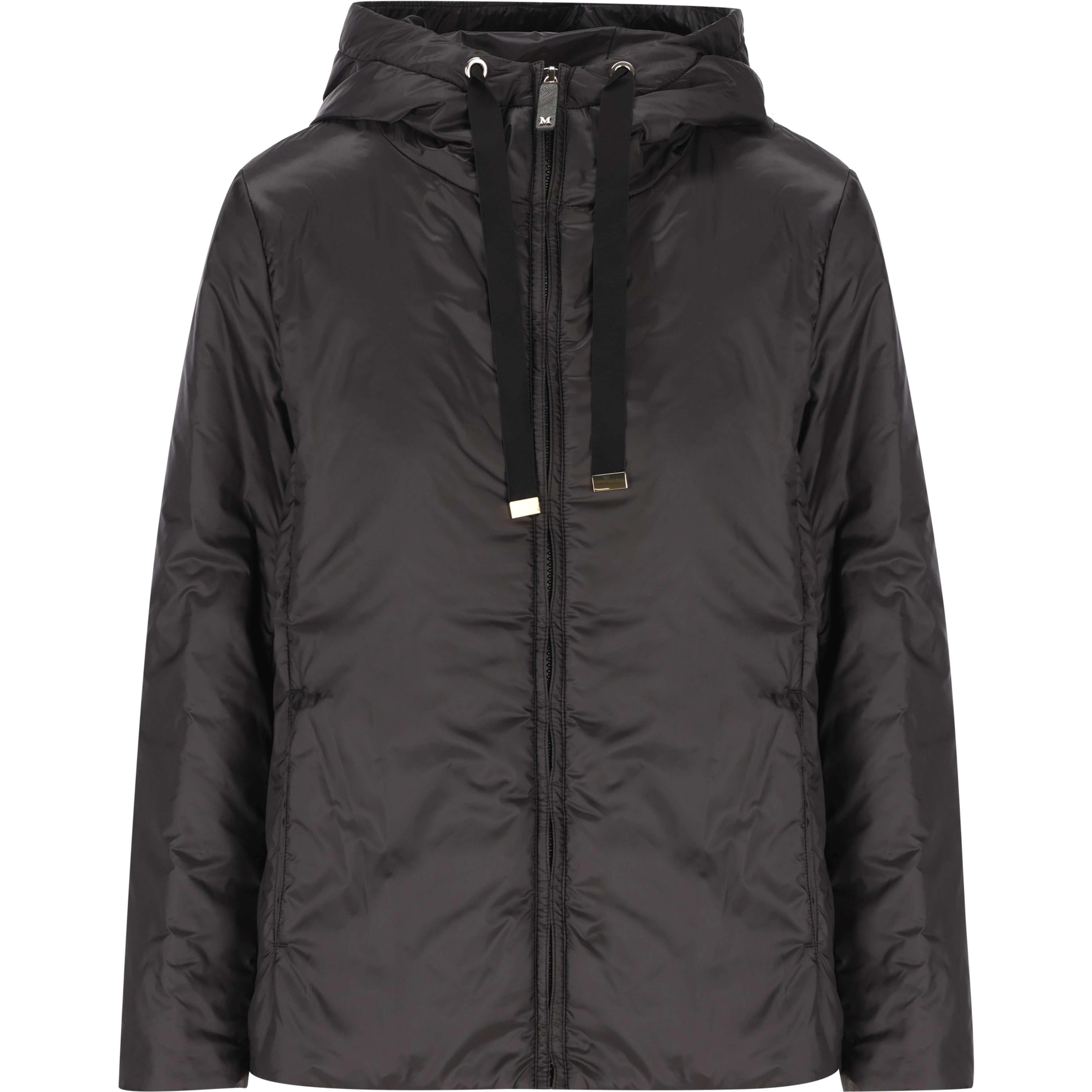MAX MARA THE CUBE Coats