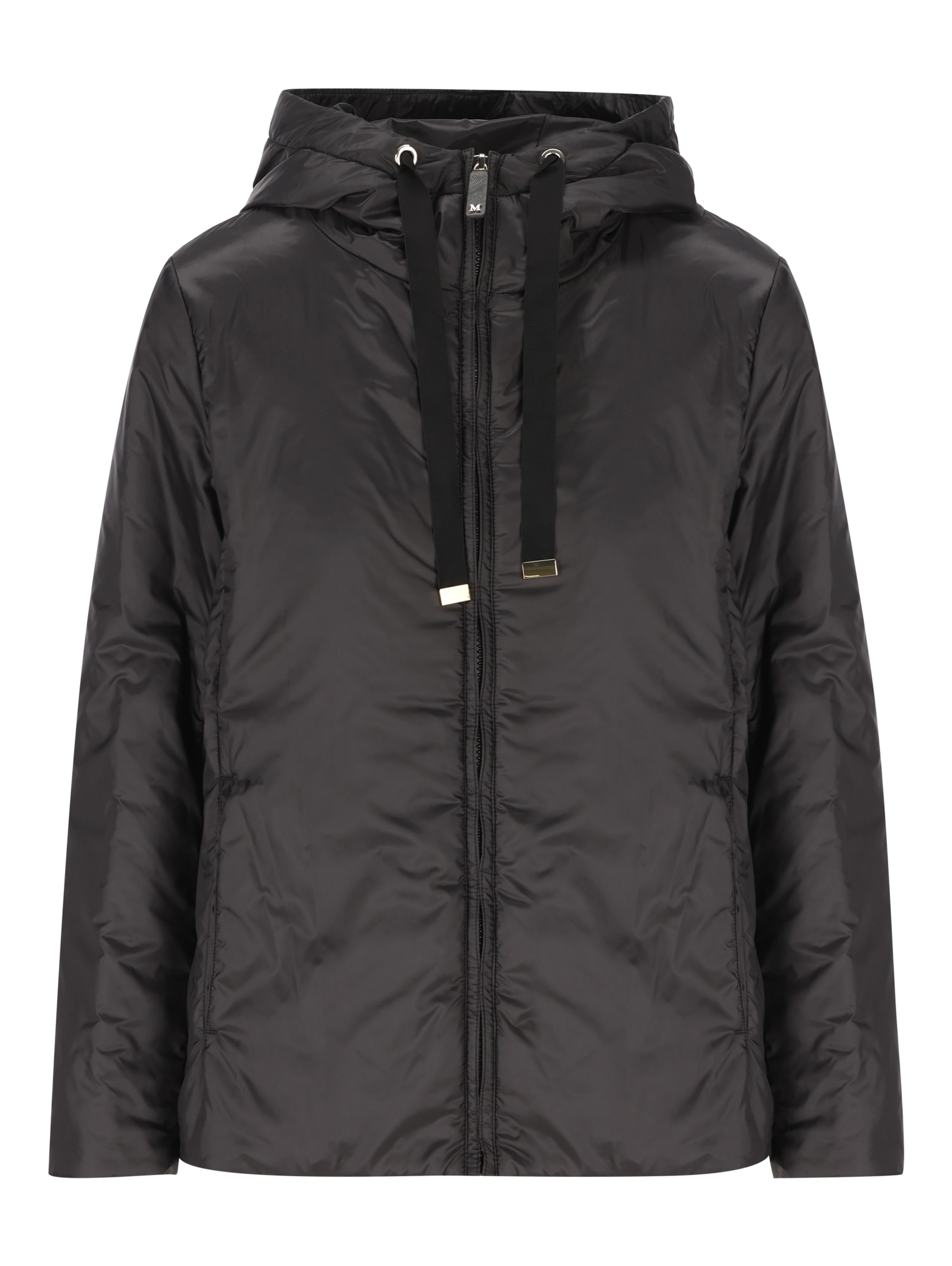 MAX MARA THE CUBE Coats