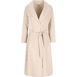 S Max Mara Coats