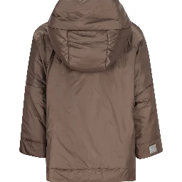 MAX MARA THE CUBE Coats