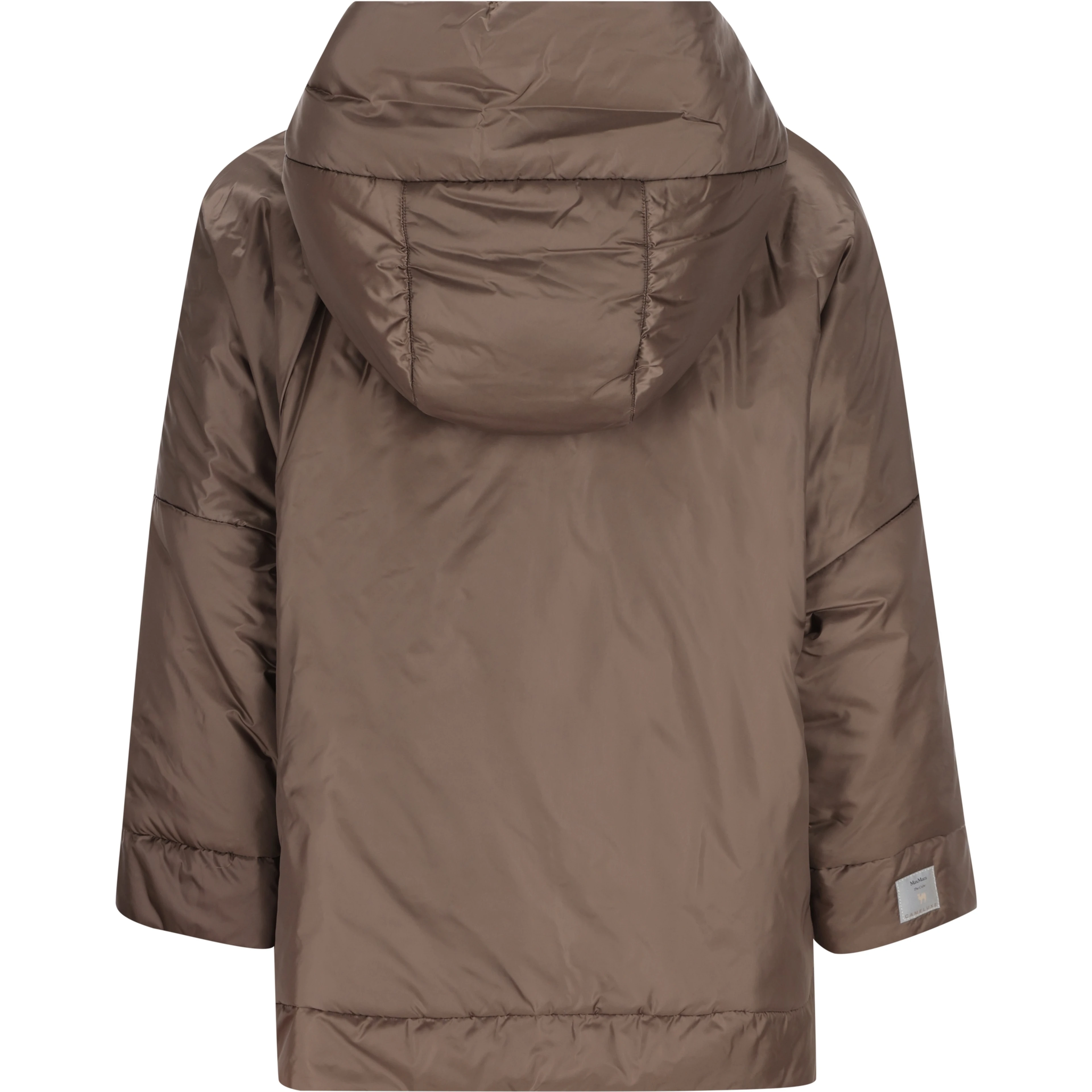 MAX MARA THE CUBE Coats