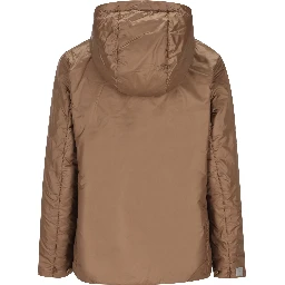 MAX MARA THE CUBE Coats