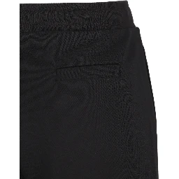 S Max Mara RTW... Black
