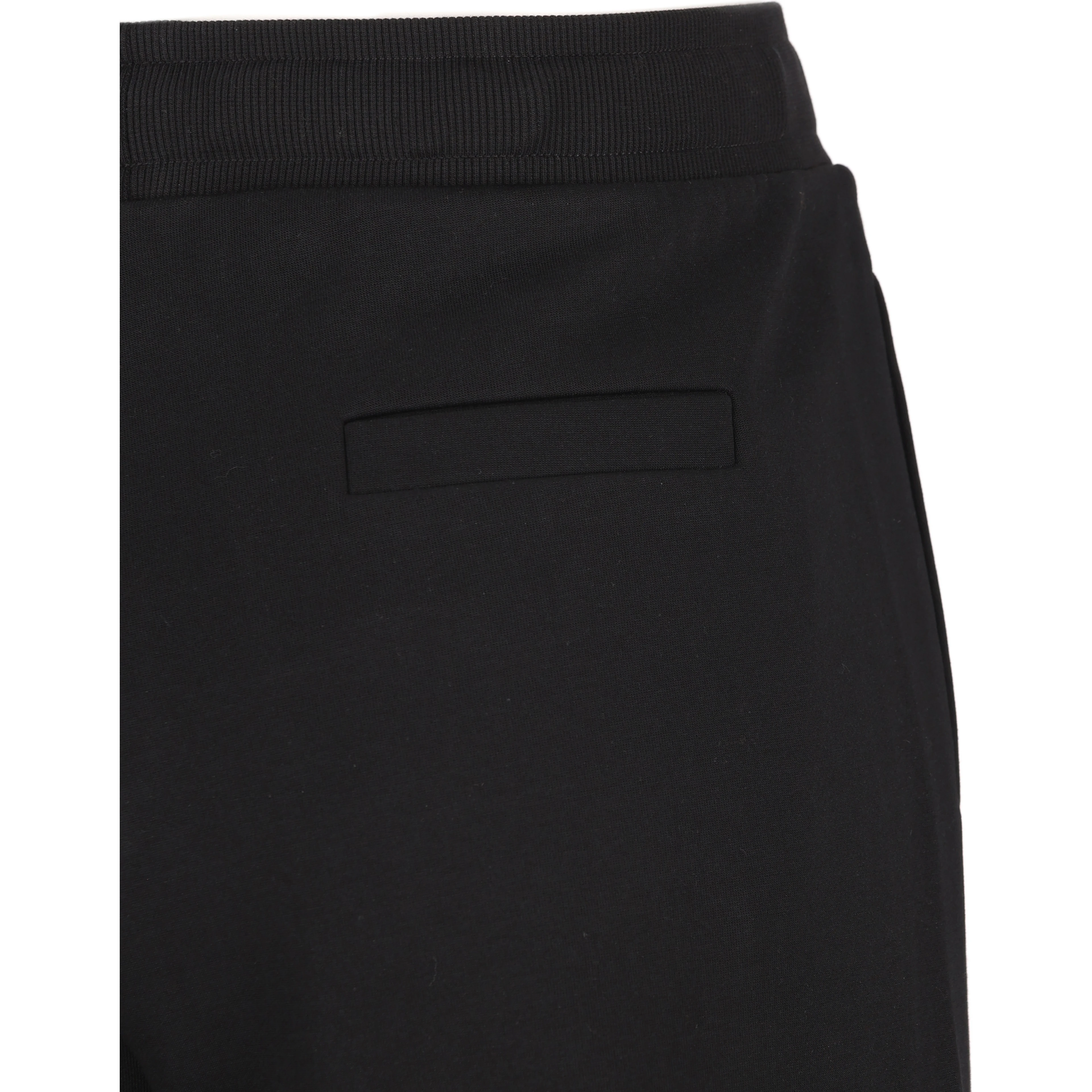 S Max Mara RTW... Black