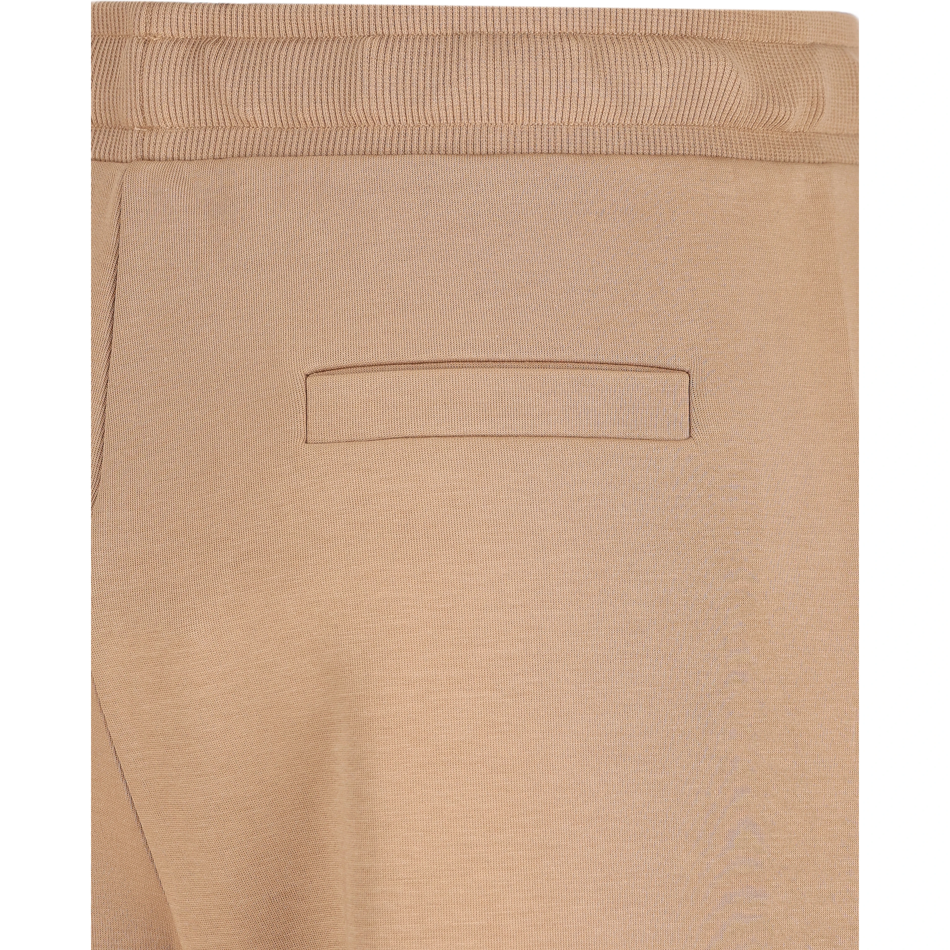 S Max Mara RTW