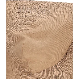 S Max Mara Sweaters