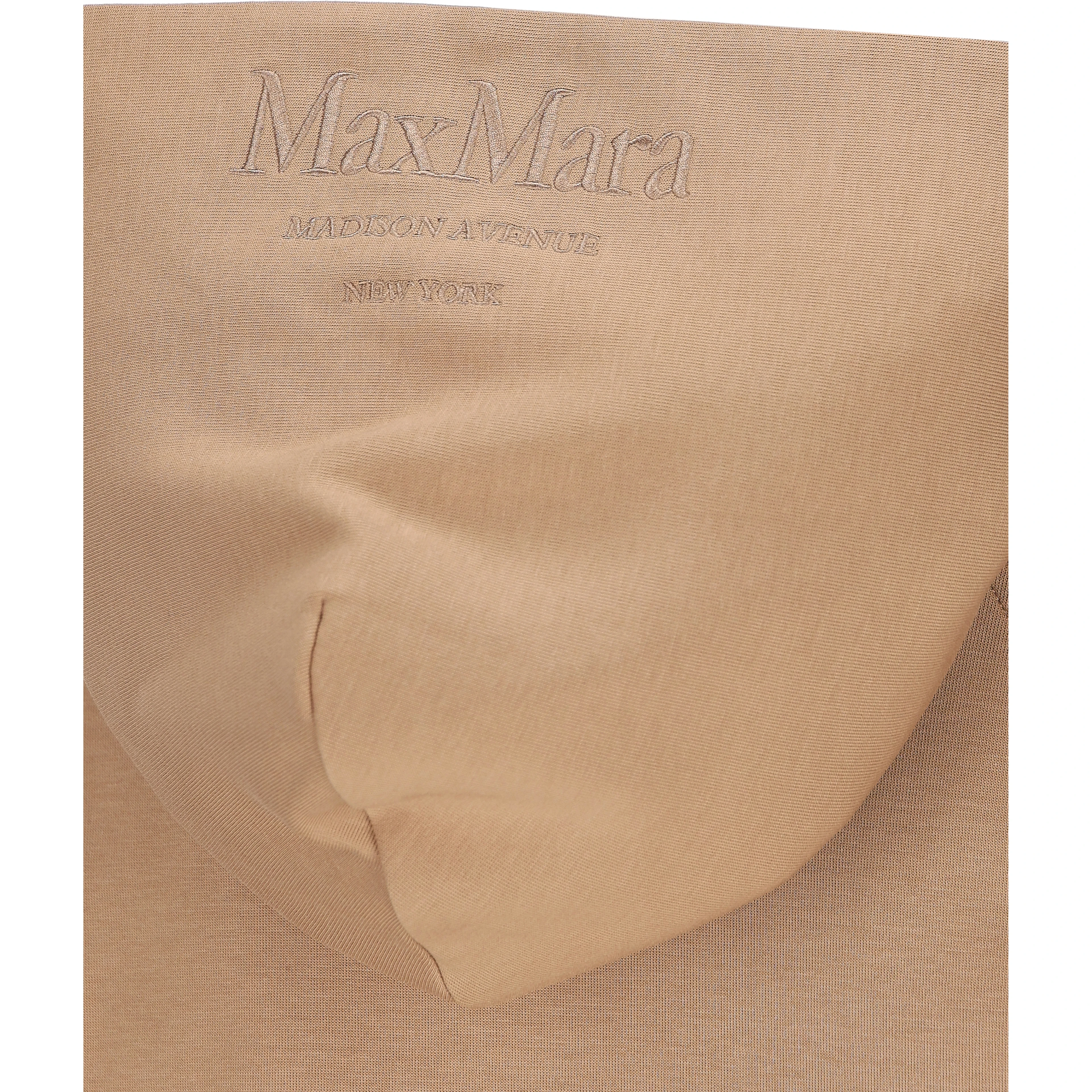 S Max Mara Sweaters