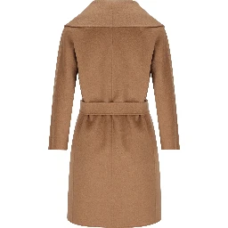 S Max Mara Coats