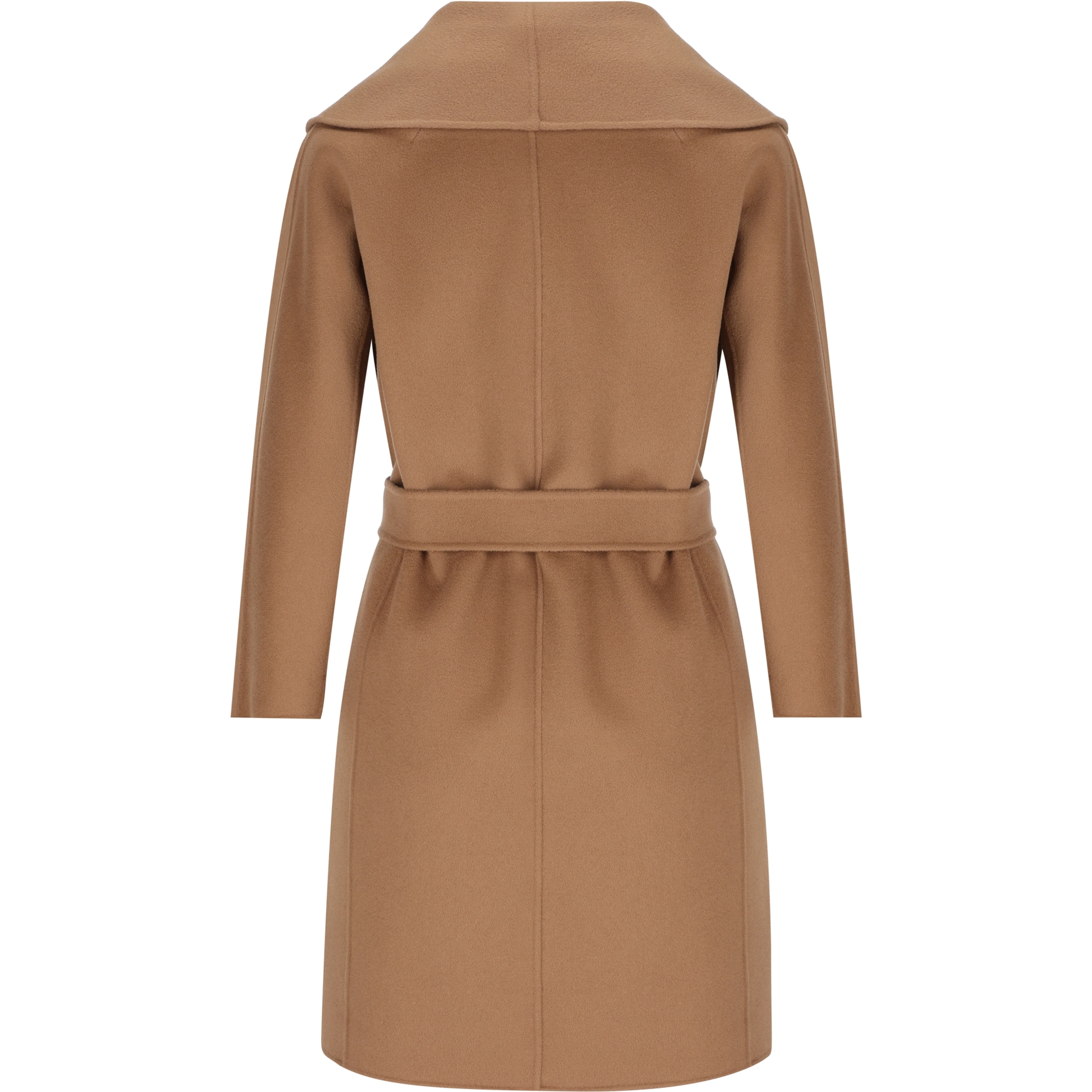 S Max Mara Coats