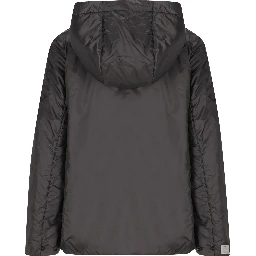 MAX MARA THE CUBE Coats
