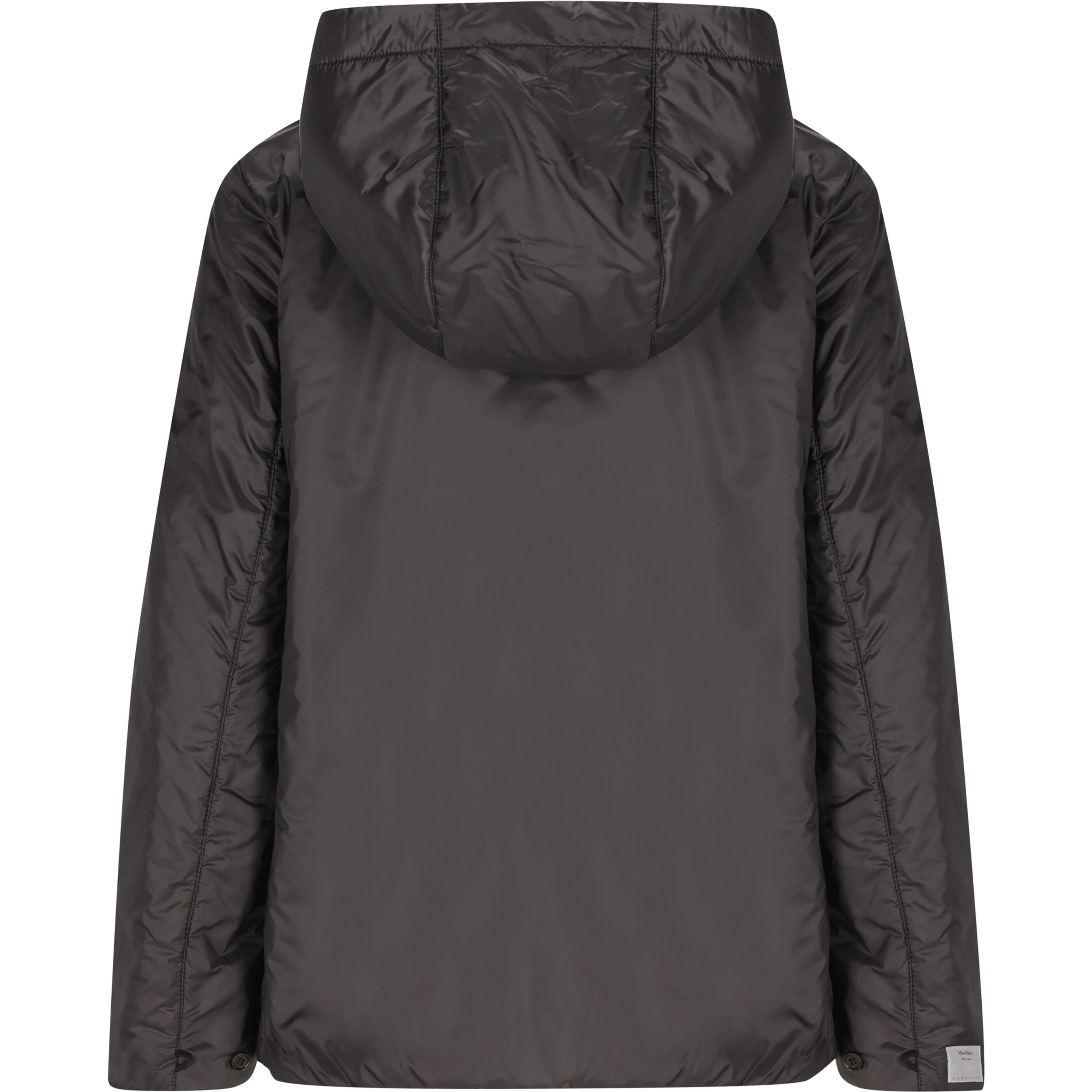 MAX MARA THE CUBE Coats