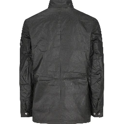 BARBOUR Jackets